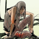 Illustration for article titled What Happens When You Mix Buffy, Tomb Raider And H.P. Lovecraft?